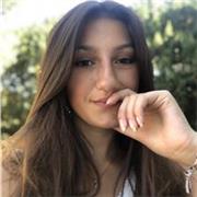 Cours de soutien scolaire, collège lycée, conseils et améliorations